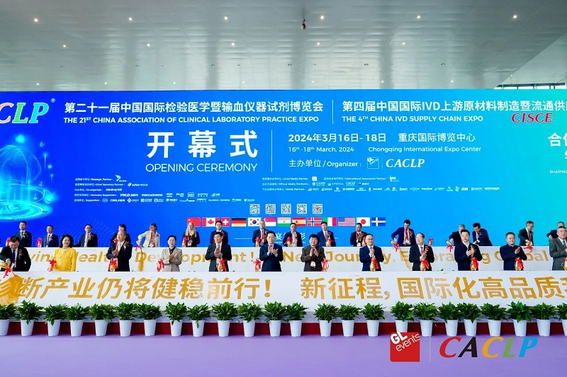 圖1修改后.jpg